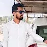 Akash Mathe