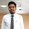 ANKIT SHARMA