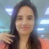 Rohini Sonar