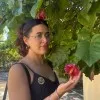 Maria Rodriguez Jimenez