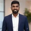 Punith Kumar