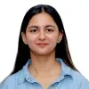 Ayushi Arora