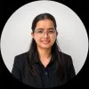 Bharti Jain