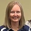 Amy Keith