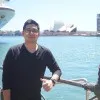 Dimas Dwicahyo Iekaemputra
