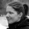 Audrey Fontaine