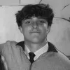 Joaquin Jacobs