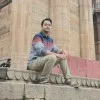 Pradip Bhavsar