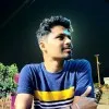 Vinit Jangada