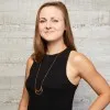 Ashley Althoff