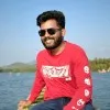 Sharath