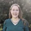 Heather Parker