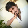 Vijay Diya