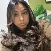 Katherine Rivera