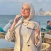 Bardis Ahmed
