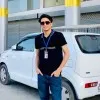 Anas Abbaxi