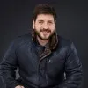 Isidoro García Urquieta