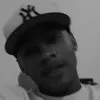 Njabulo Spambo