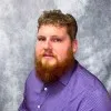 Scott Hassinger