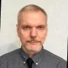 Dimitry Barda