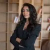 Mariam Elmeery