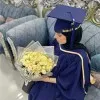 Zainab Almayasi
