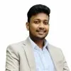 Rahul Damala