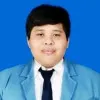 Arya Satiadi