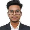 Kunal Gupta