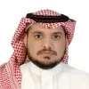 Fahad Alghamdi