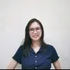 Trisha Lim