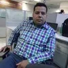 Sanjay Mishra