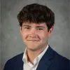 Luke VanLoo