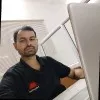 sachin hiwanj