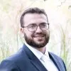 Moshe Ference