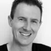 Scott Hynd