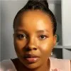Ezinne Winnifred