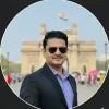 Prakash Sharma
