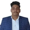 Ayush Bhat