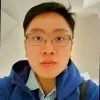 Tay Yanghui