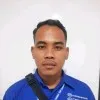 AGUNG PRAYOGI