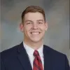Hunter Fulkerson