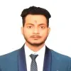 Rahul Mishra