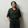 Aarthi