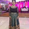 Dakshita Matta