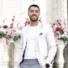 Abdelrahman Mohamed
