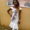 Oloruntoba Mary