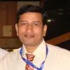 Dipak Chandak