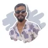 Anmol Biranwar