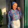Esraa Yassir